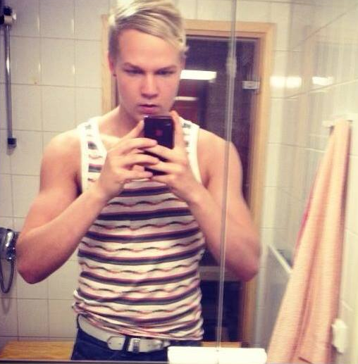 tuhmaa kik seksitreffit vantaa tuhmaa kik seksitreffit vantaa