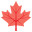 đ