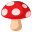 🍄