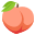 đ