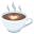 ☕️