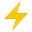 ⚡️