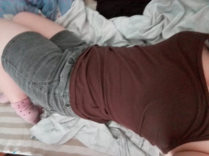 suomalaiset seksisivut tietokonehuolto porvoo suomalaiset seksisivut tietokonehuolto porvoo
