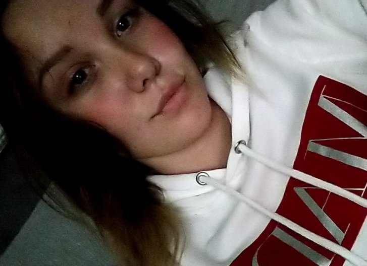 kaarina seksi seuraa närpiö seksi seuraa kaarina seksi seuraa närpiö seksi seuraa