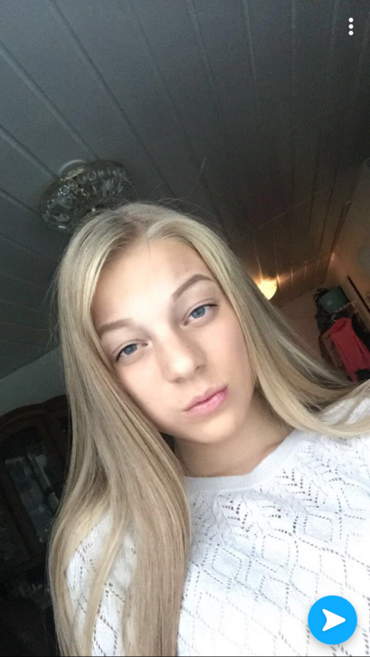 suomi keskustelu iisalmi tuhmaa kik suomi keskustelu iisalmi tuhmaa kik