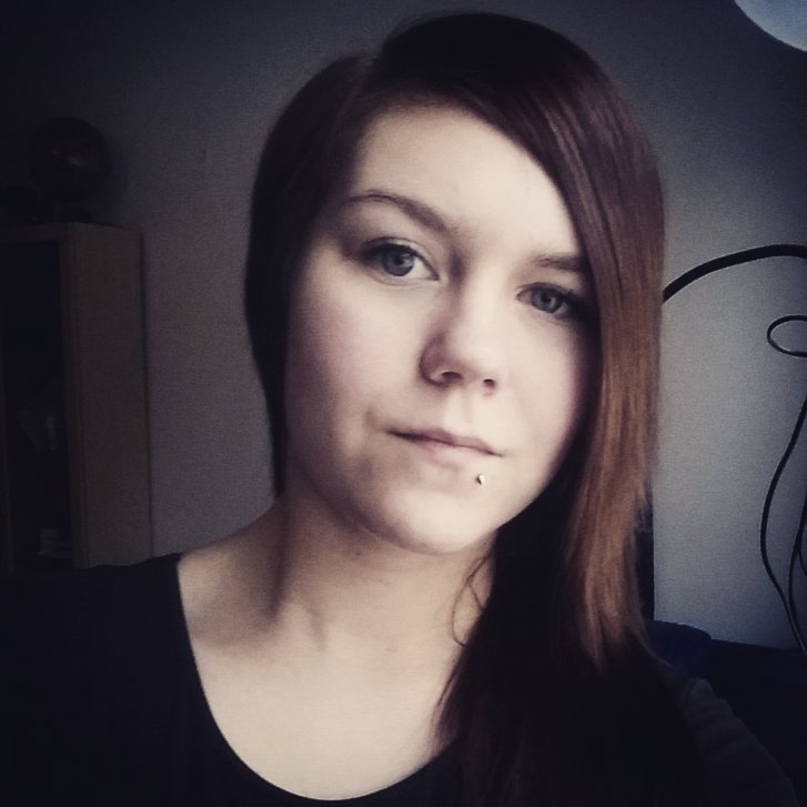 seksiseuraa kuopio suomi kotiporno seksiseuraa kuopio suomi kotiporno