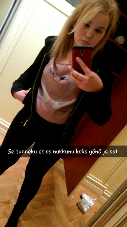 kik seuraa seksin osto kik seuraa seksin osto