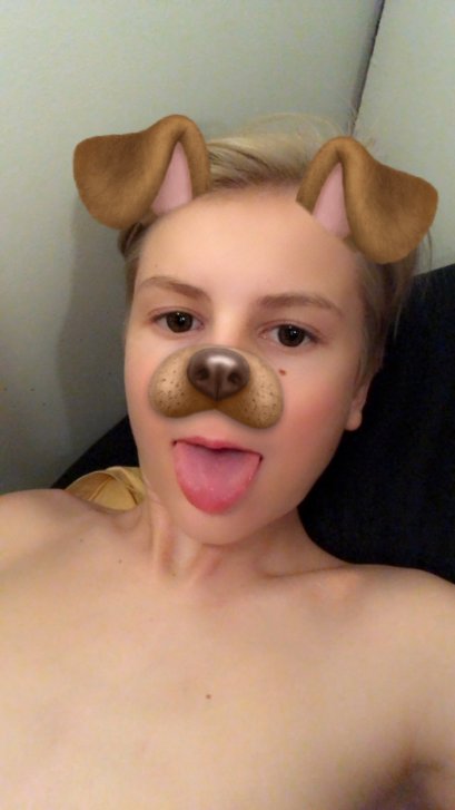 seksihieronta gay yli polven saappaat seksihieronta gay yli polven saappaat