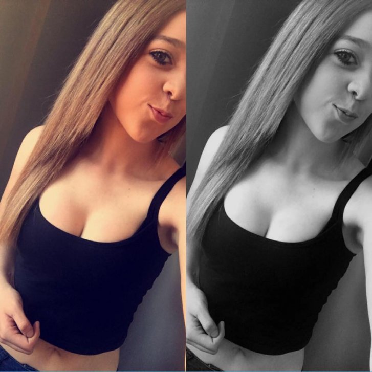 tuhmaa kik seuraa vaasa seksi tuhmaa kik seuraa vaasa seksi