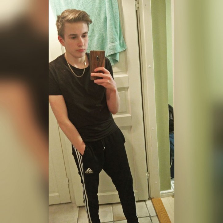 striptease jyväskylä seksin haku striptease jyväskylä seksin haku