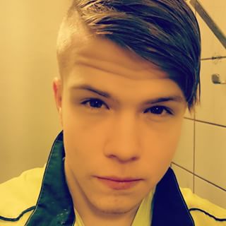 pano kiinnostaa tuhmaa kik seuraa pano kiinnostaa tuhmaa kik seuraa