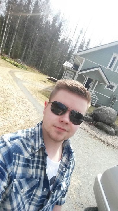 milf seuraa nettideitti suomi milf seuraa nettideitti suomi