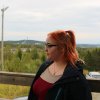 Escort & Call Girls in Lappeenranta ⋆ Local Escort Girls Web