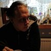 Neiti Seksiseuraa Vailla Seksiseuraa Harjavalta Neiti seksiseuraa vailla seksiseuraa harjavalta