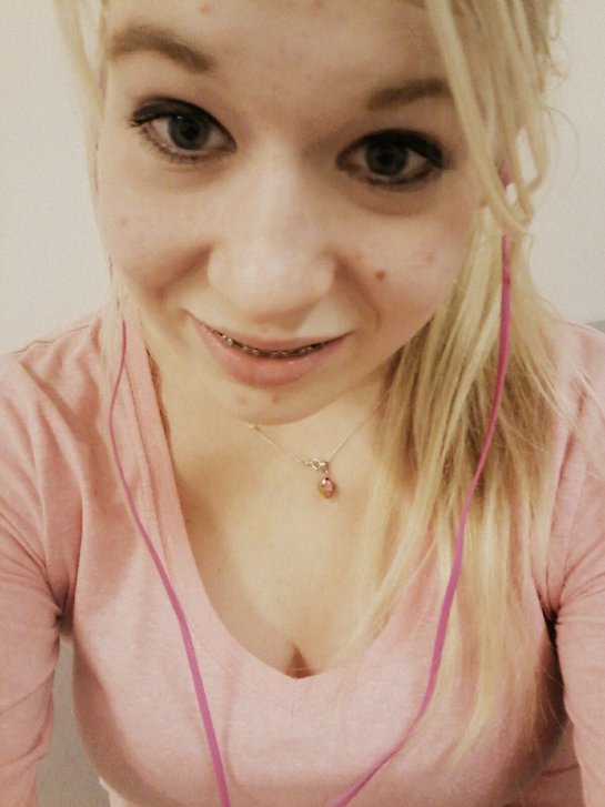 millaisen naisen mies haluaa www suomi porno fi millaisen naisen mies haluaa www suomi porno fi