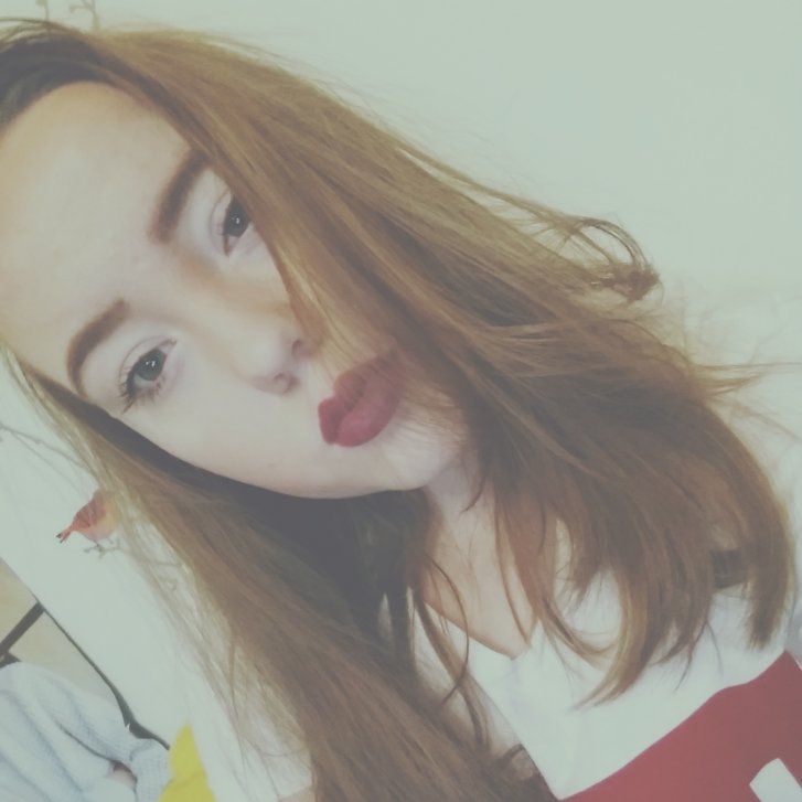 Snapchat ukrainalainen sukupuoli sisään Vantaa Snapchat ukrainalainen sukupuoli sisään Vantaa