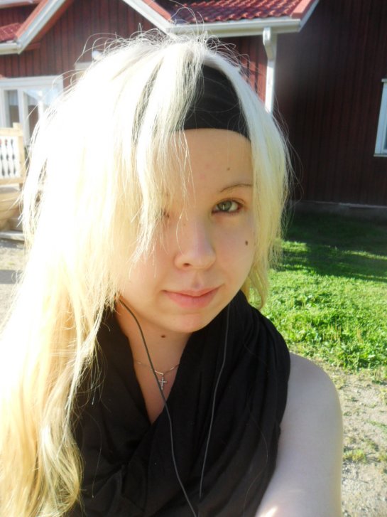 seksitreffit kuopio fuckbook us seksitreffit kuopio fuckbook us