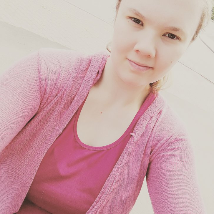 seksi seuraa uusikaupunki seksi seuraa kuhmo seksi seuraa uusikaupunki seksi seuraa kuhmo