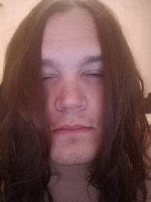-.-