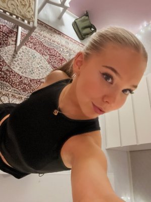tulkaa juttelee