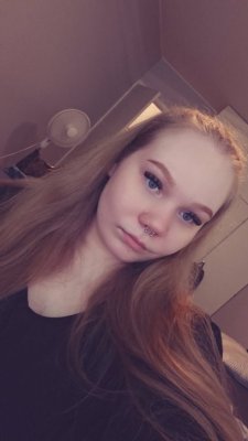 _