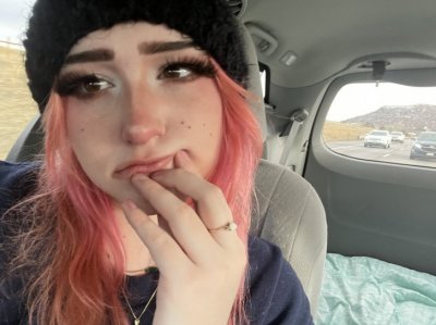 _