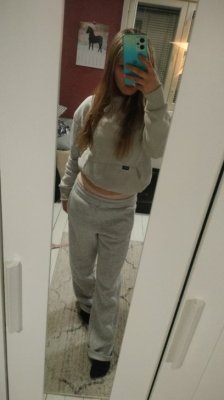 Mitäs tyypit  teette lauantain?