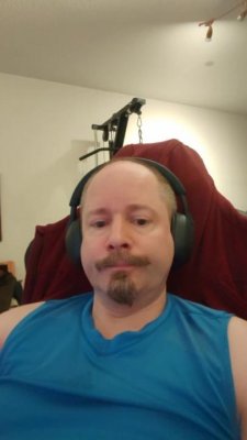  Kolmas vesipaastopäivä alkaa