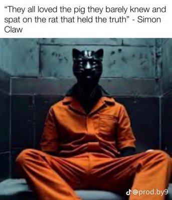 _