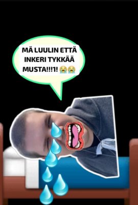 😭😢😢😭😢😢😢😢