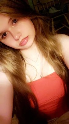_