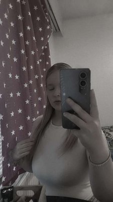  Tulukee snap: us3r_iida09