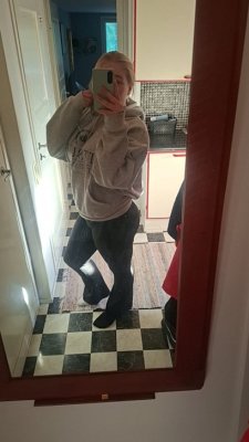 On sitä tullu syötyyki