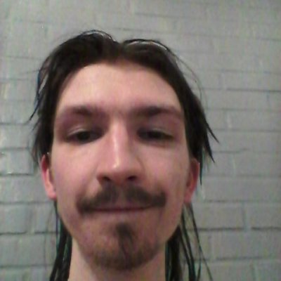 Saunominen on kyllä aina yhtä mukavaa :)