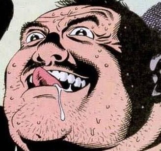 _