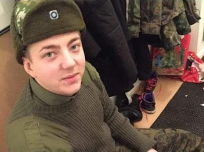 10v sitte oltiin särmänä!