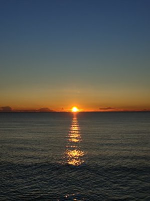 ☀️☀️