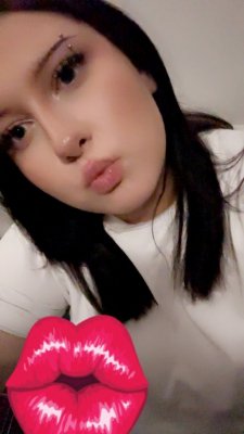 pus