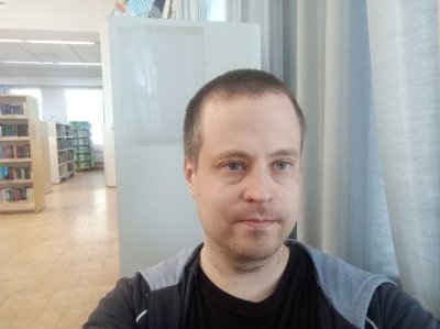 _