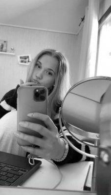 Hyvää joululomaa ja jouluuu