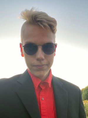 _