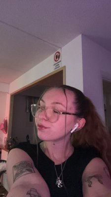 Tulkaa tutustuu :)