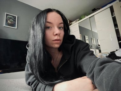 _