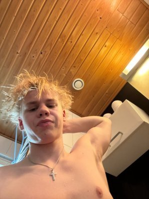 _