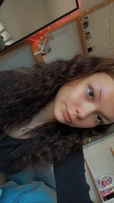 _