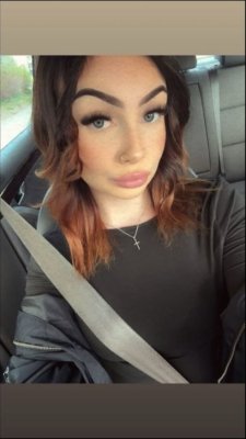  Jyväskyläläinen 22v nainen🤭