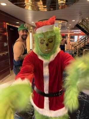 Ei taas bännejä :( RIIUSKA08 jos näät tän nii lisää kaveriksi tiiät kuka oon