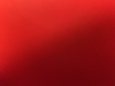 _