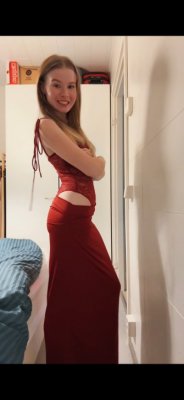  Laatu aika kamala, kun videosta otettu 🫣