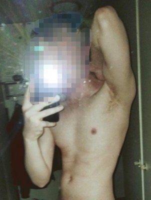 _